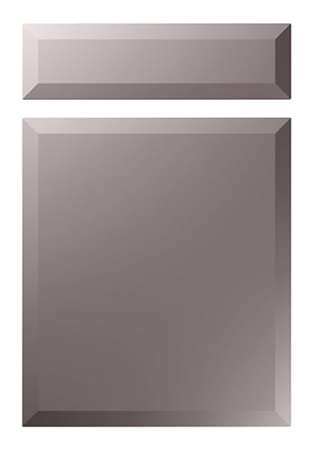 Milano Style Door